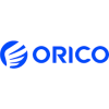 ORICO